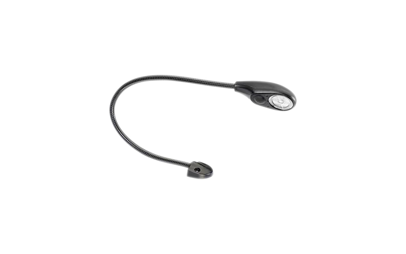 Hella LED Leseleuchte 12 / 24 V 29,5 cm