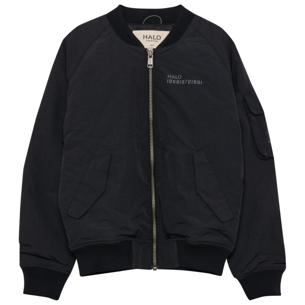 Halo - Halo Cordura Bomber - Veste de loisirs