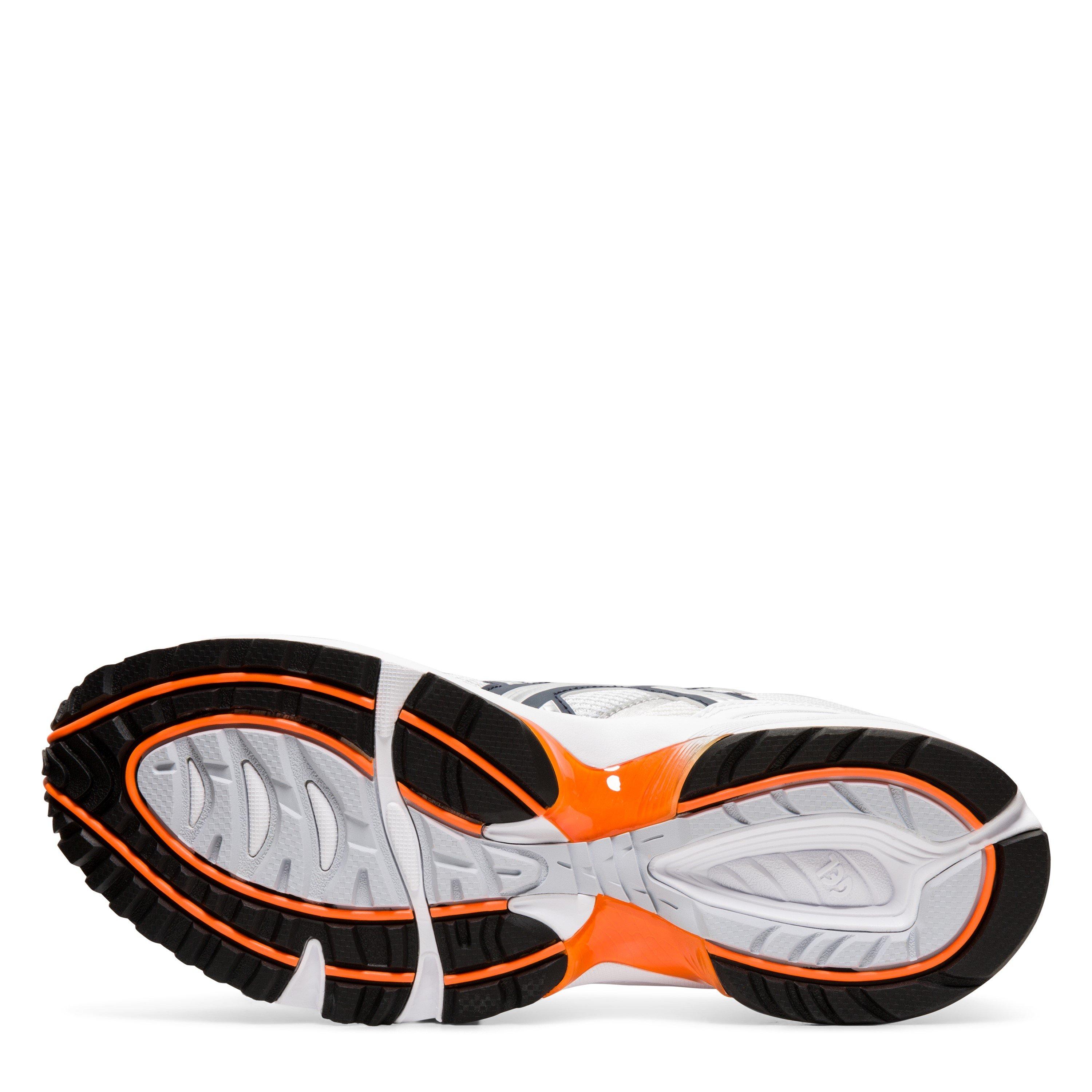 Asics GEL 1090 Womens SportStyle Shoes