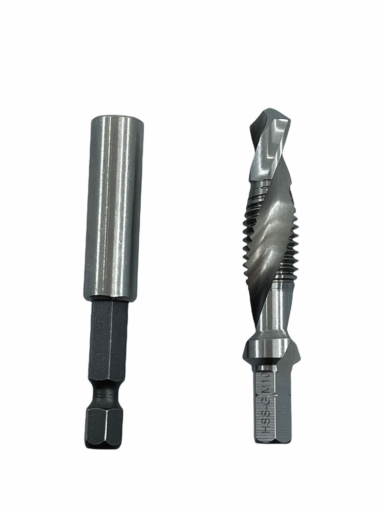 Würth CCE Gjengetapp