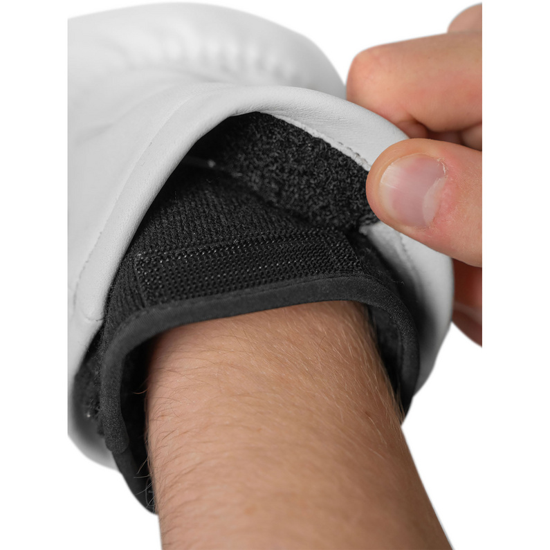 Reusch Sense Handschuhe