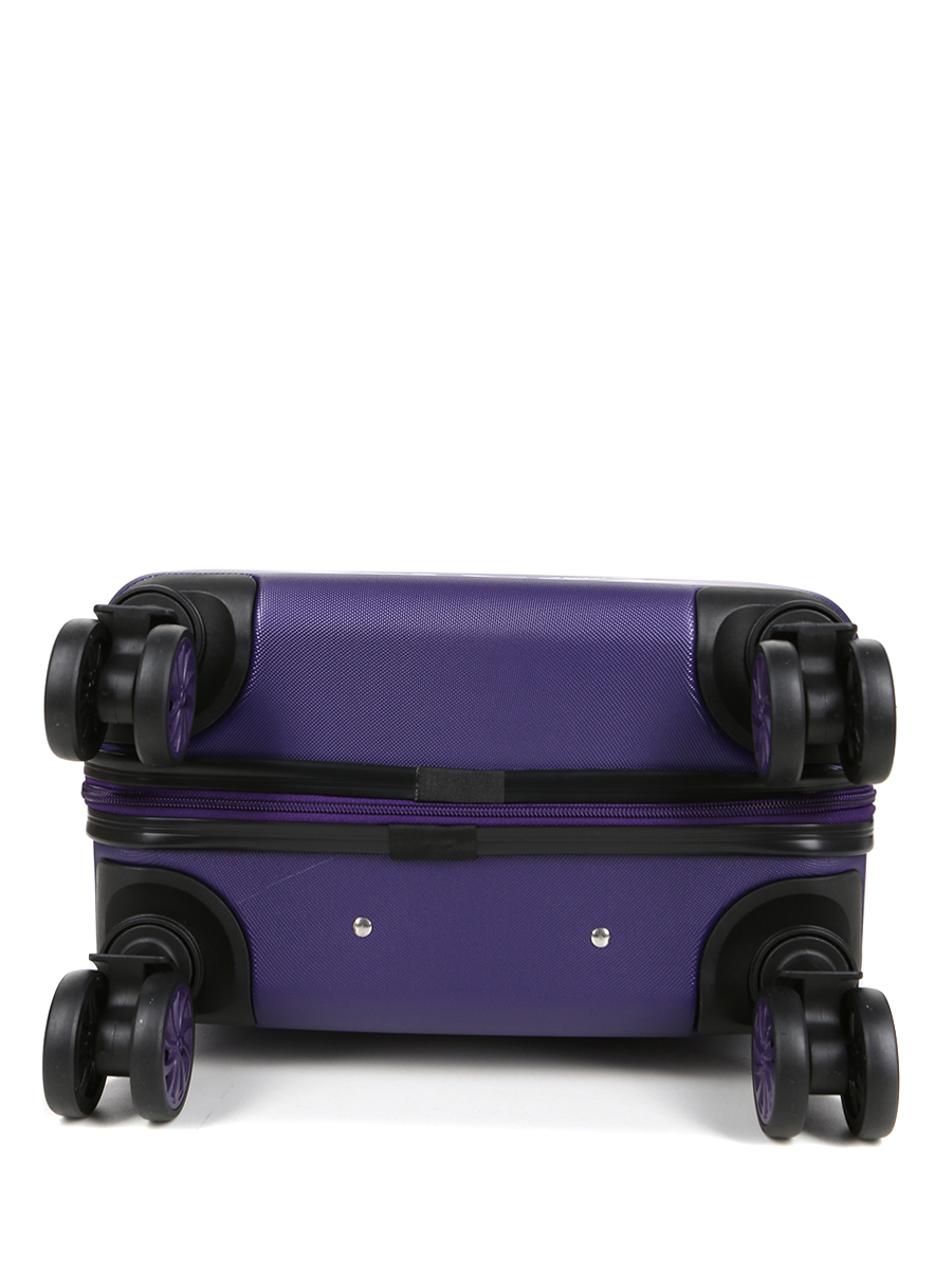Valise AÀrial Focus Mandala 55 cm