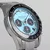 Jacques Lemans Chronograph Limited Jubiläumsuhr Eco 50-1B