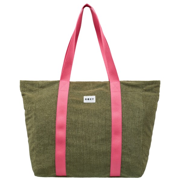 Roxy - True Color Tote Bag - Sac à bandoulière