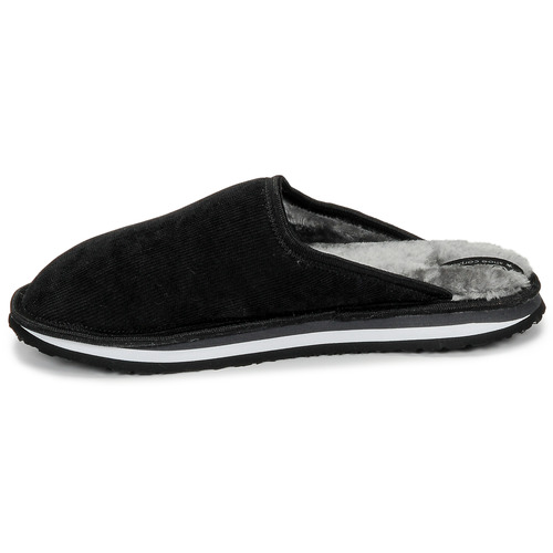 Cool shoe - HOME - Noir / Gris