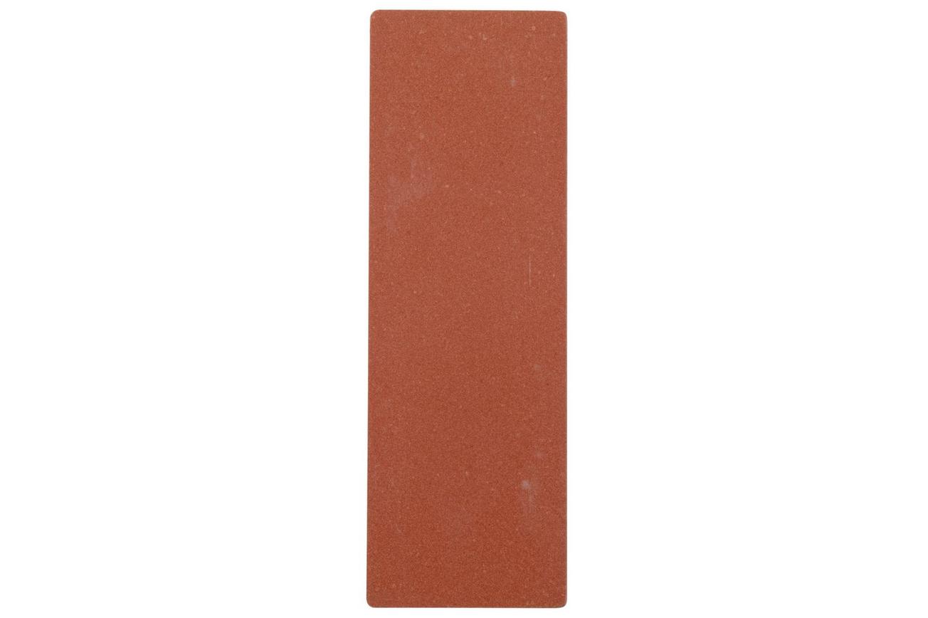 Naniwa Pocket Pro Stone PS-308, slijpsteen korrel 800