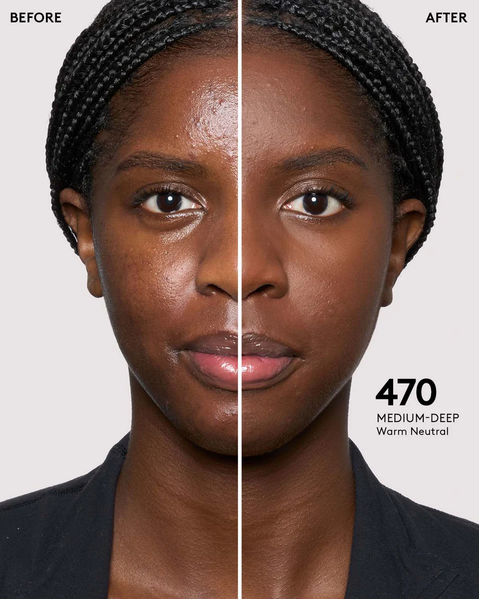 Pro Filt'r Instant Retouch Concealer