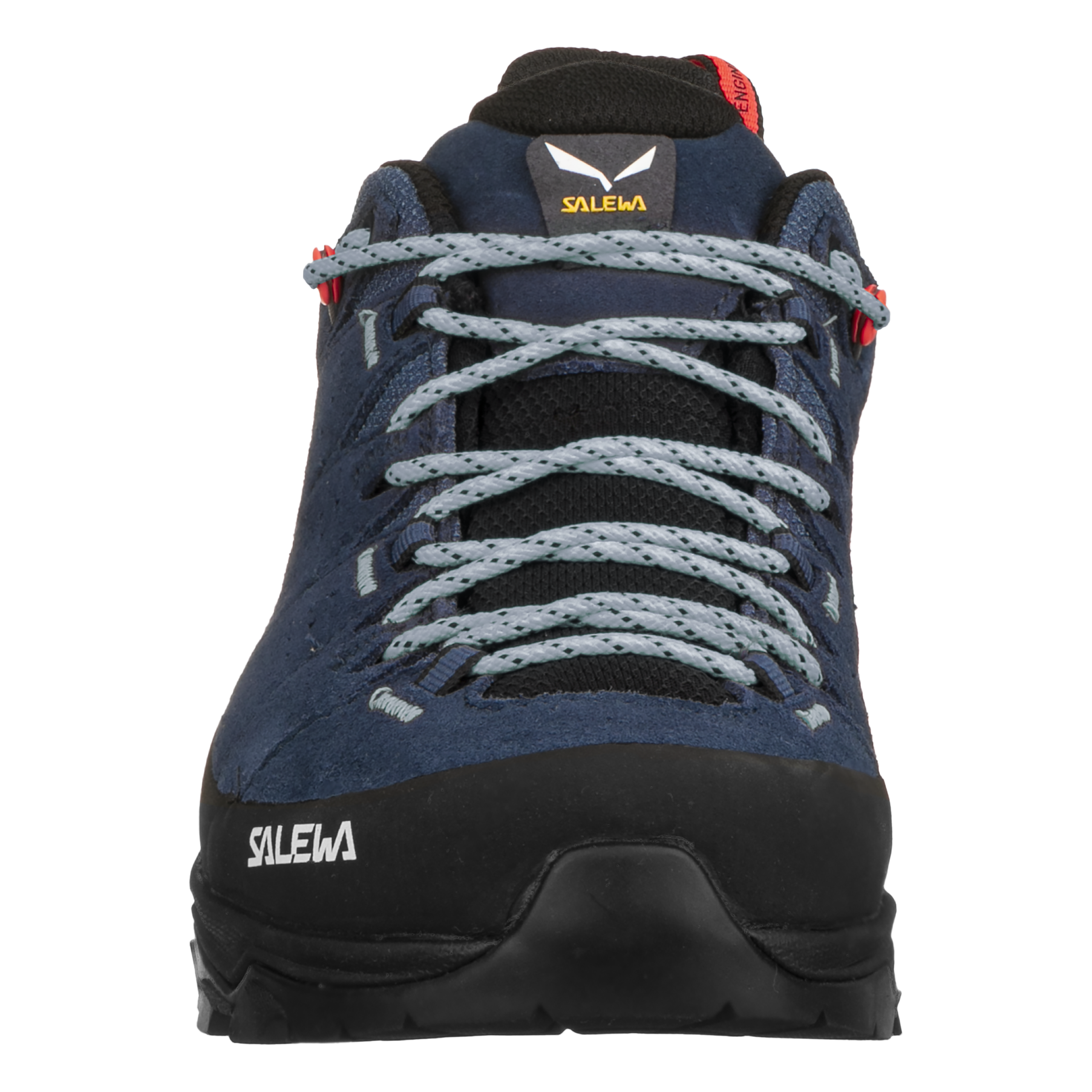 Alp Trainer 2 Gore-Tex® Damen Schuh