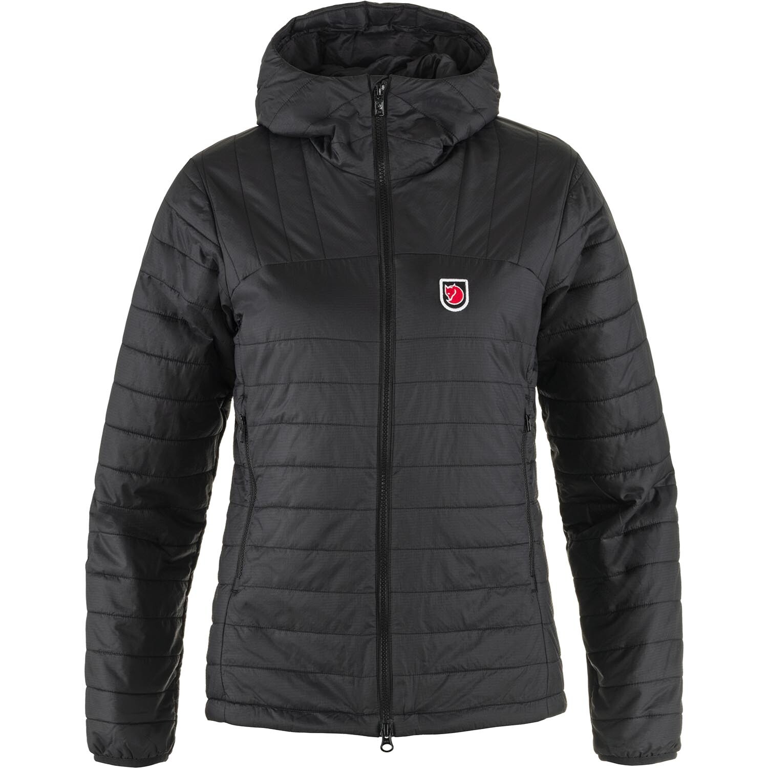 Fjällräven Womens Expedition X-lätt Hoodie