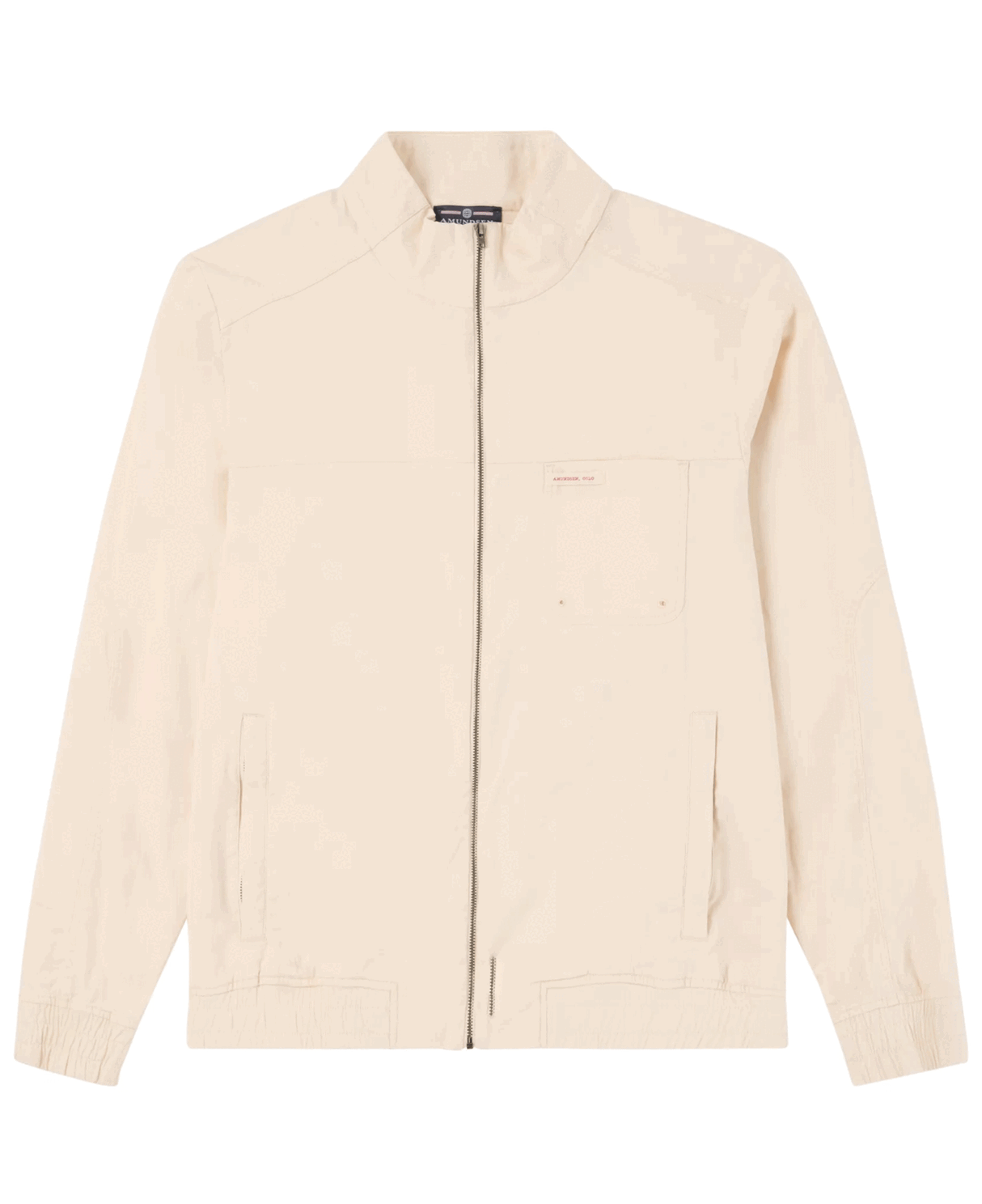 Amundsen<br>Ditch-Hiker Jacket Mens