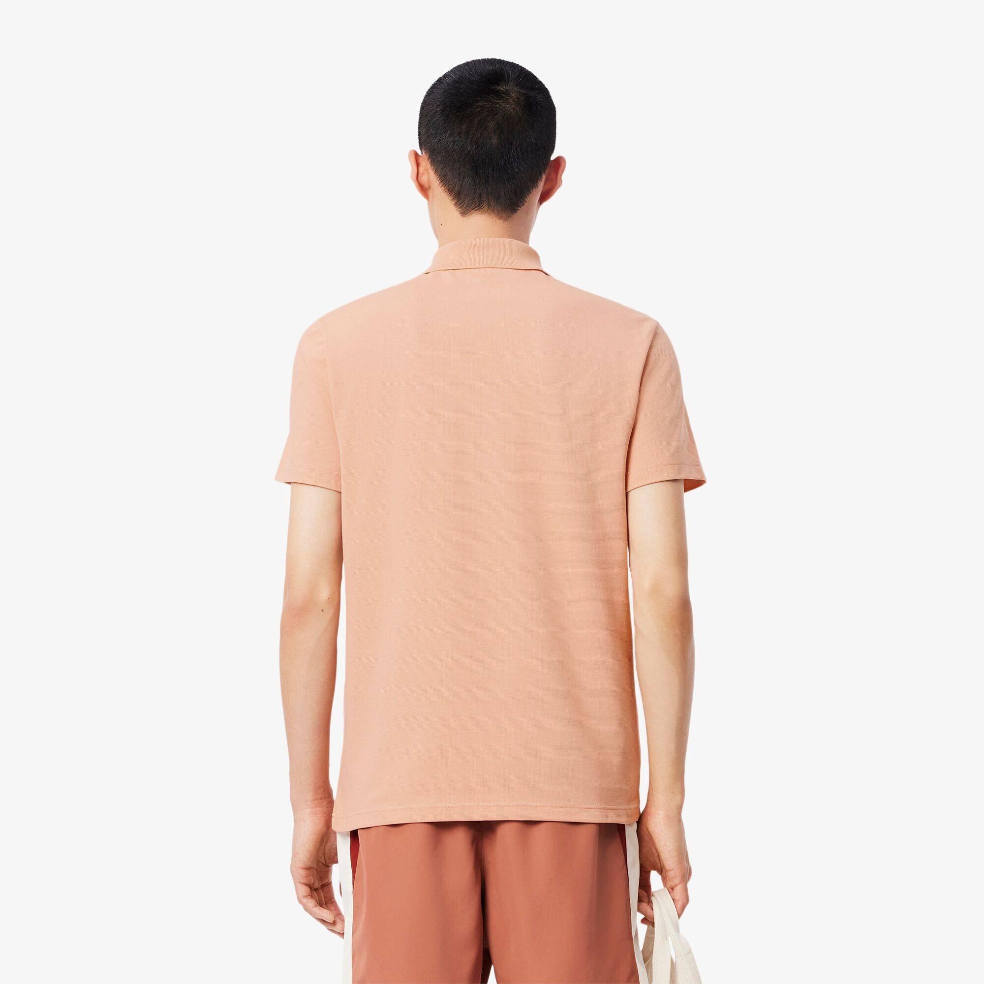 Lacoste Sports Polo