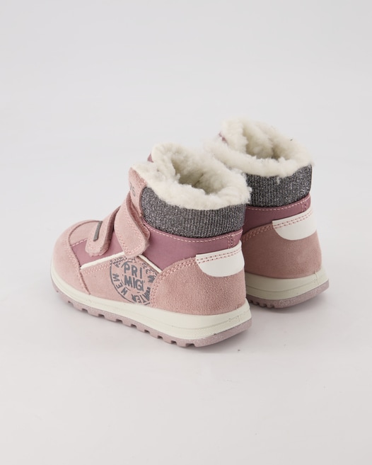 Primigi PTIGT 28531 Winterstiefel in Rot