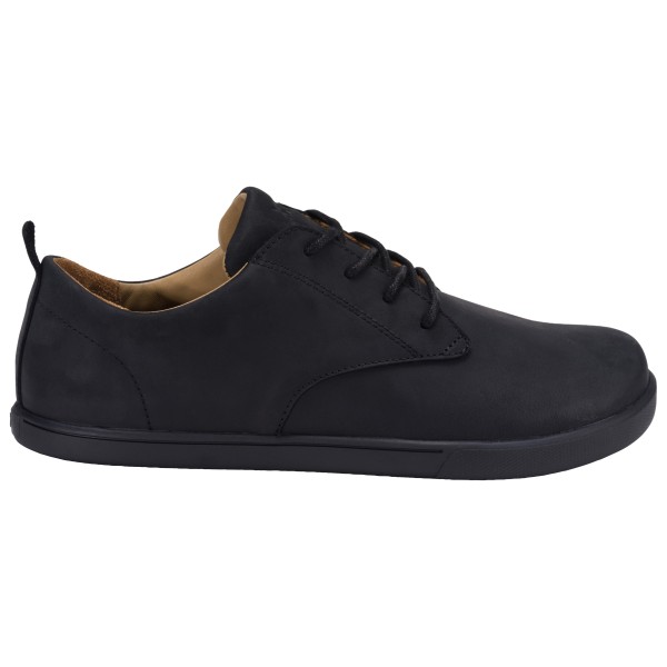 Xero Shoes - Glen - Chaussures minimalistes