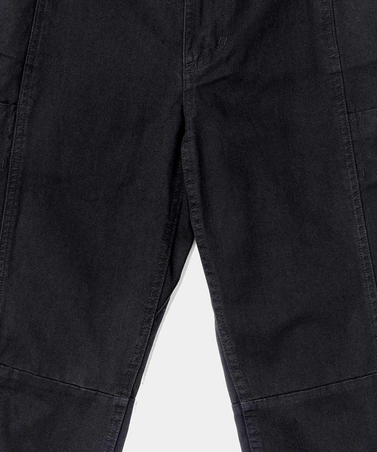 Gramicci<br>W's Voyager Pant