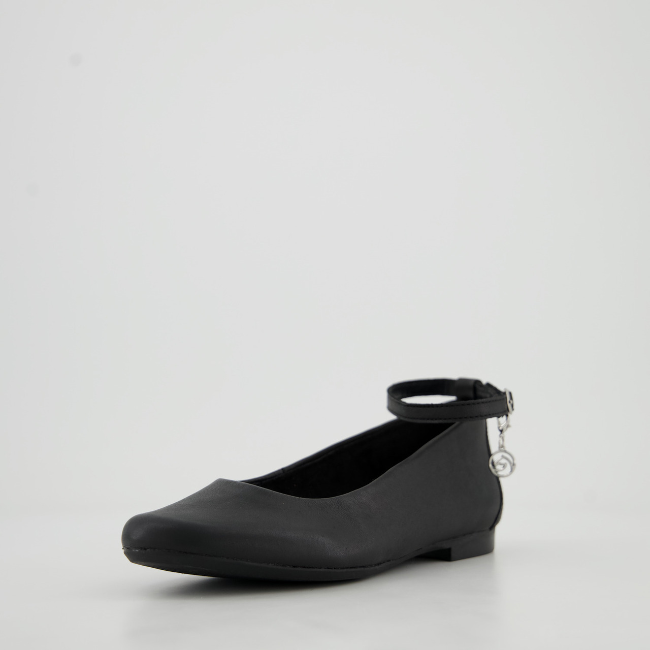 Remonte Ballerinas