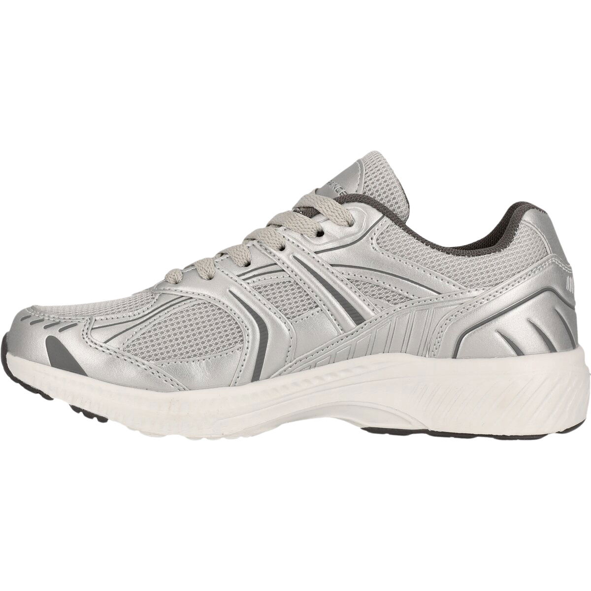 Endurance Lantana Sneakers Dame