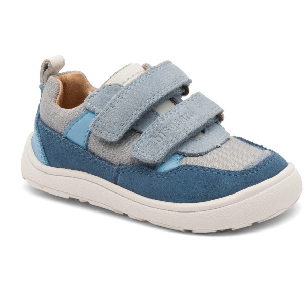 Bisgaard - Kid's Barefoot Elroy - Chaussures minimalistes