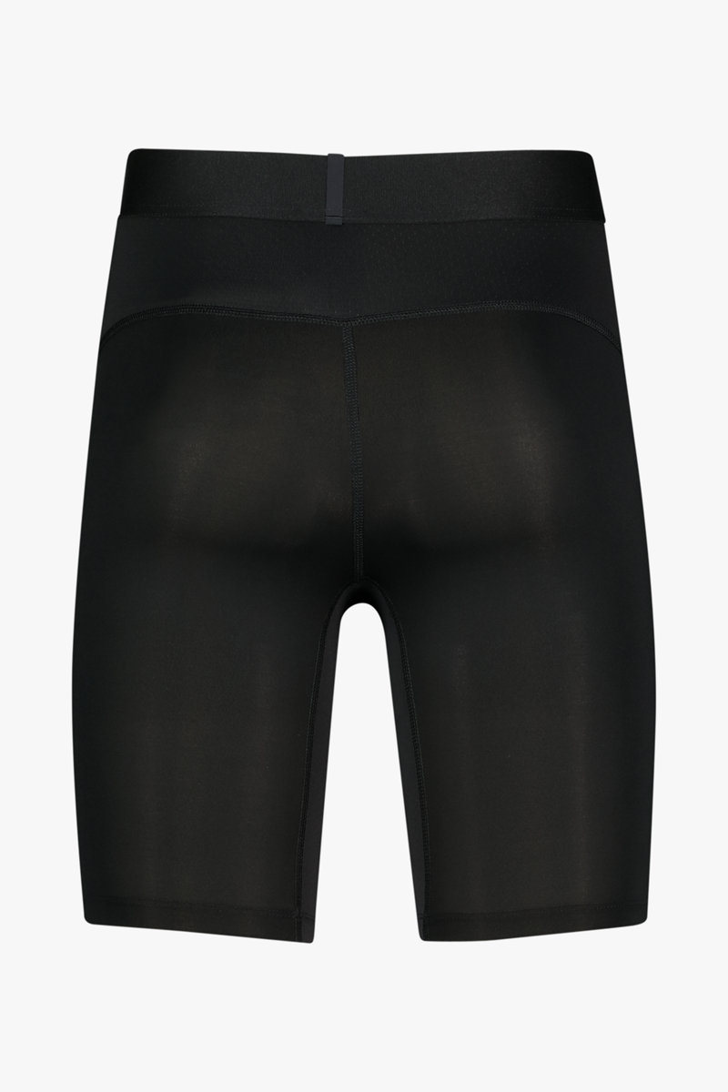 adidas Performance Techfit Herren Short