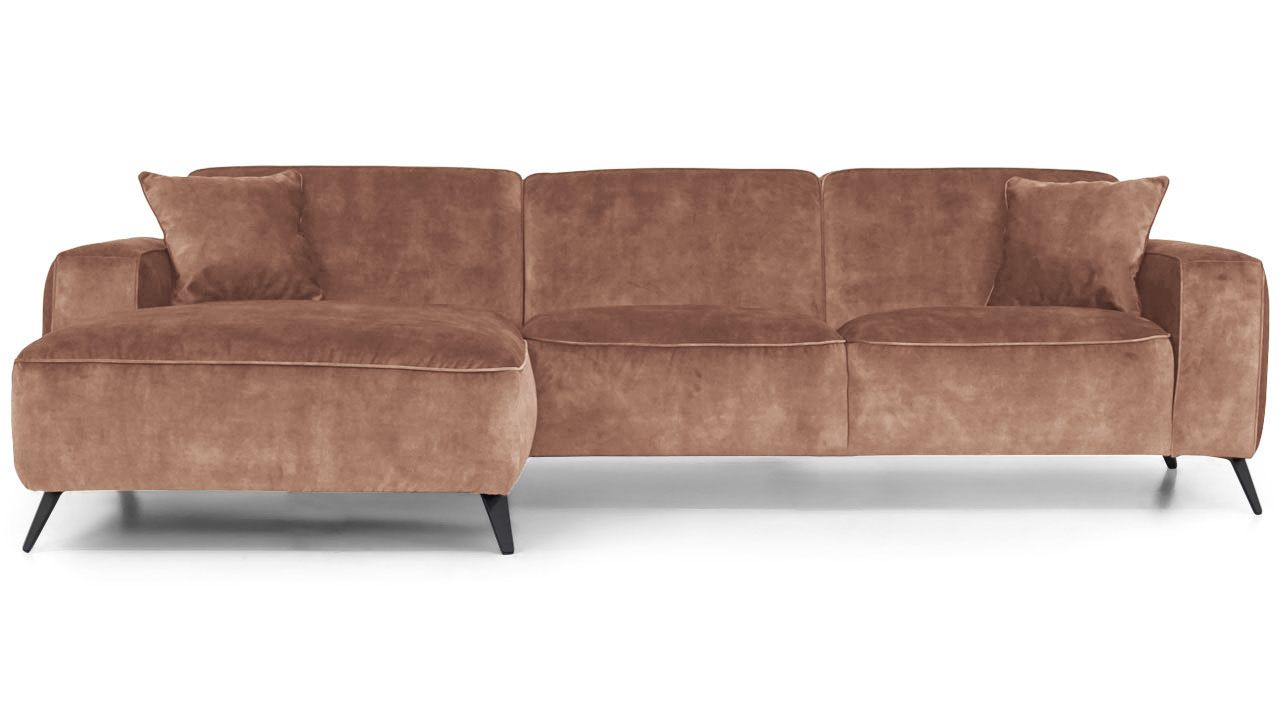 Lounge sofa Galeria