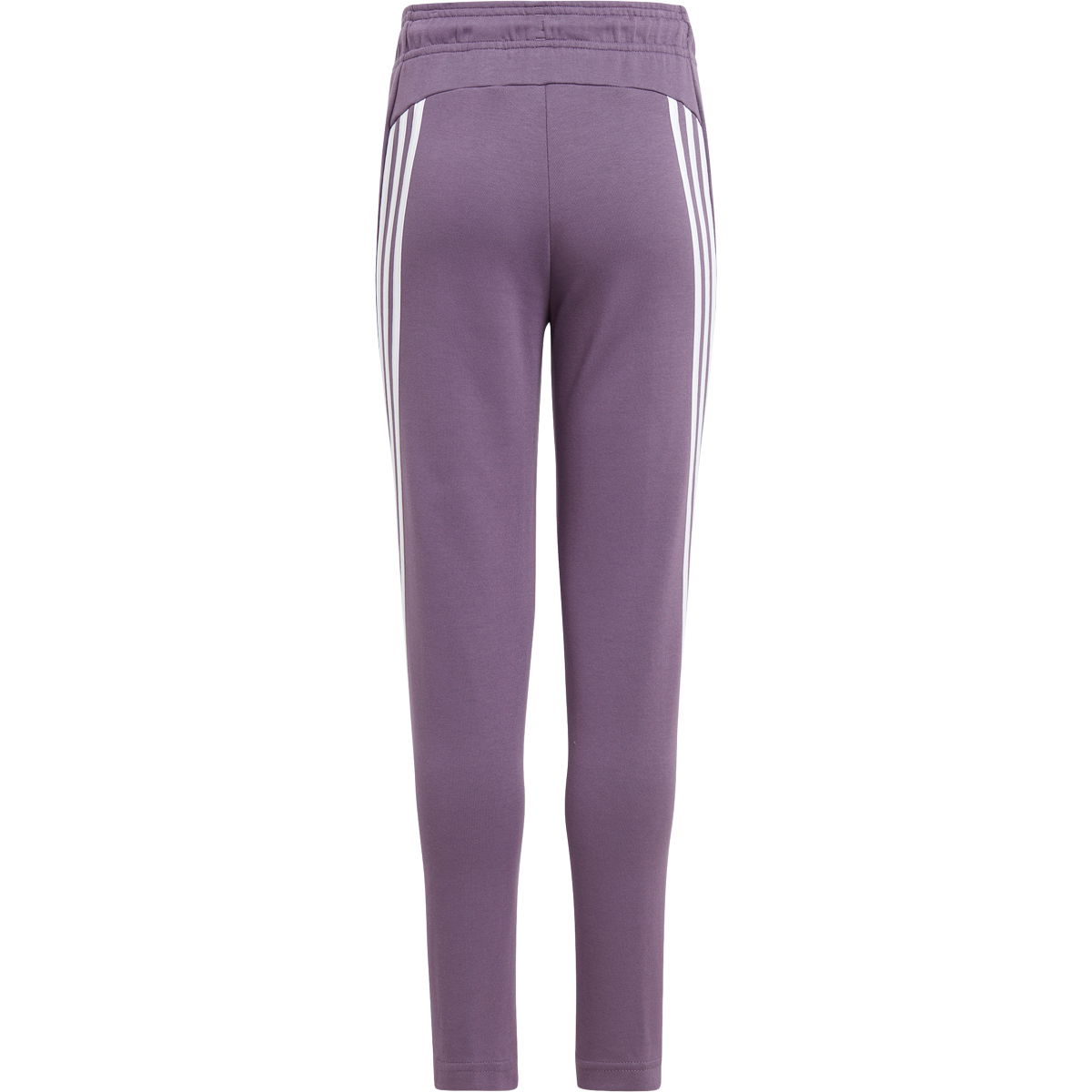 adidas Future Icons 3-Stripes Joggingbukser Børn