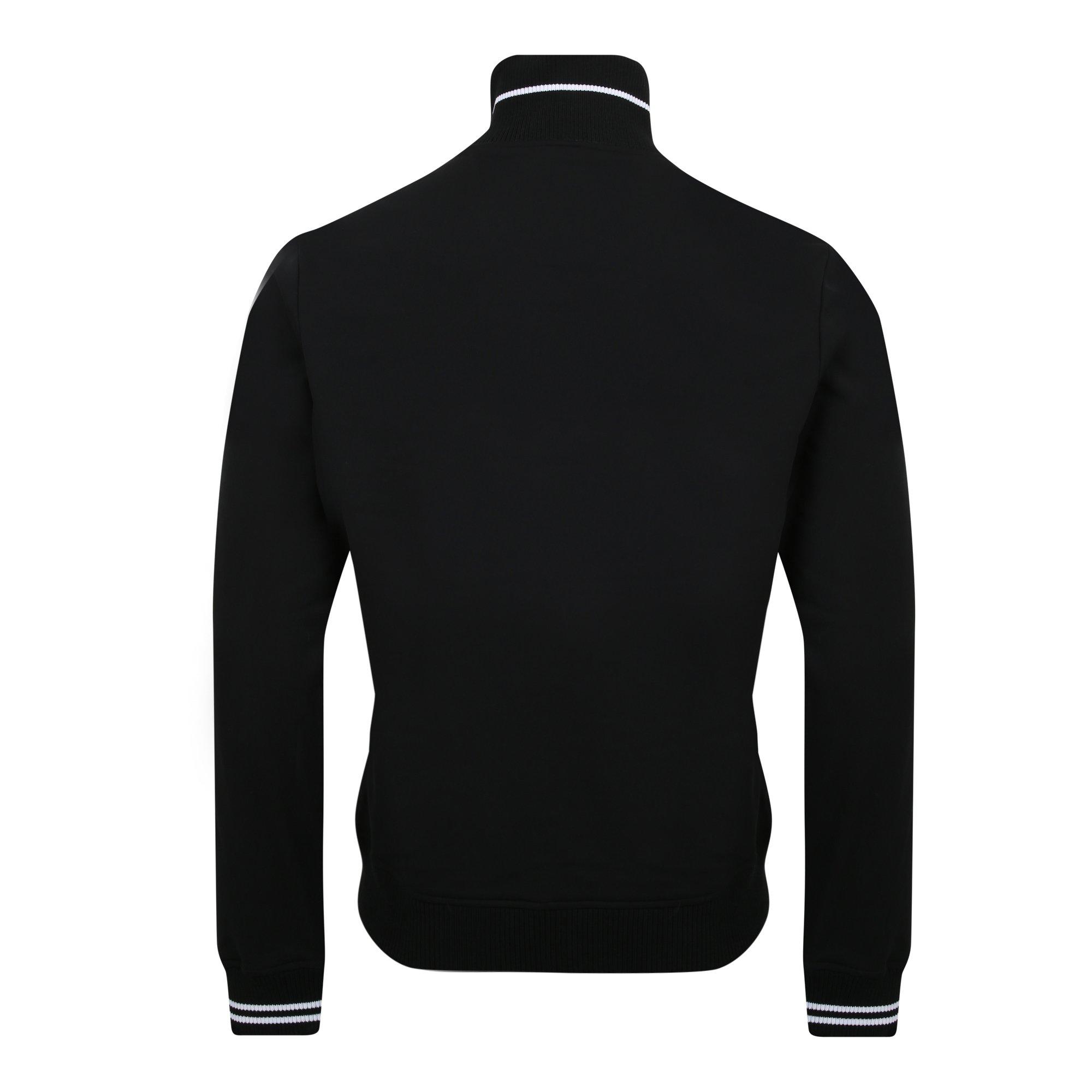 Dare 2b Dare2B FrostJacket Sn99