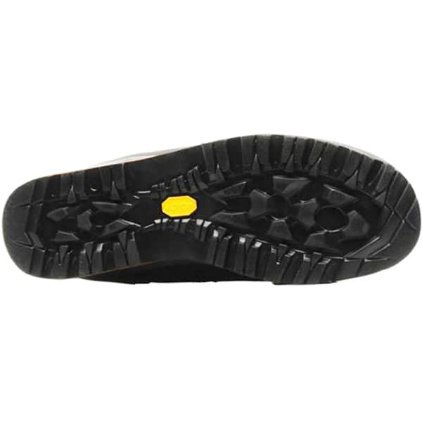 Chaussure de randonnée haute MEINDL VAKUUM TOP GORE-TEX ANTHRACITE