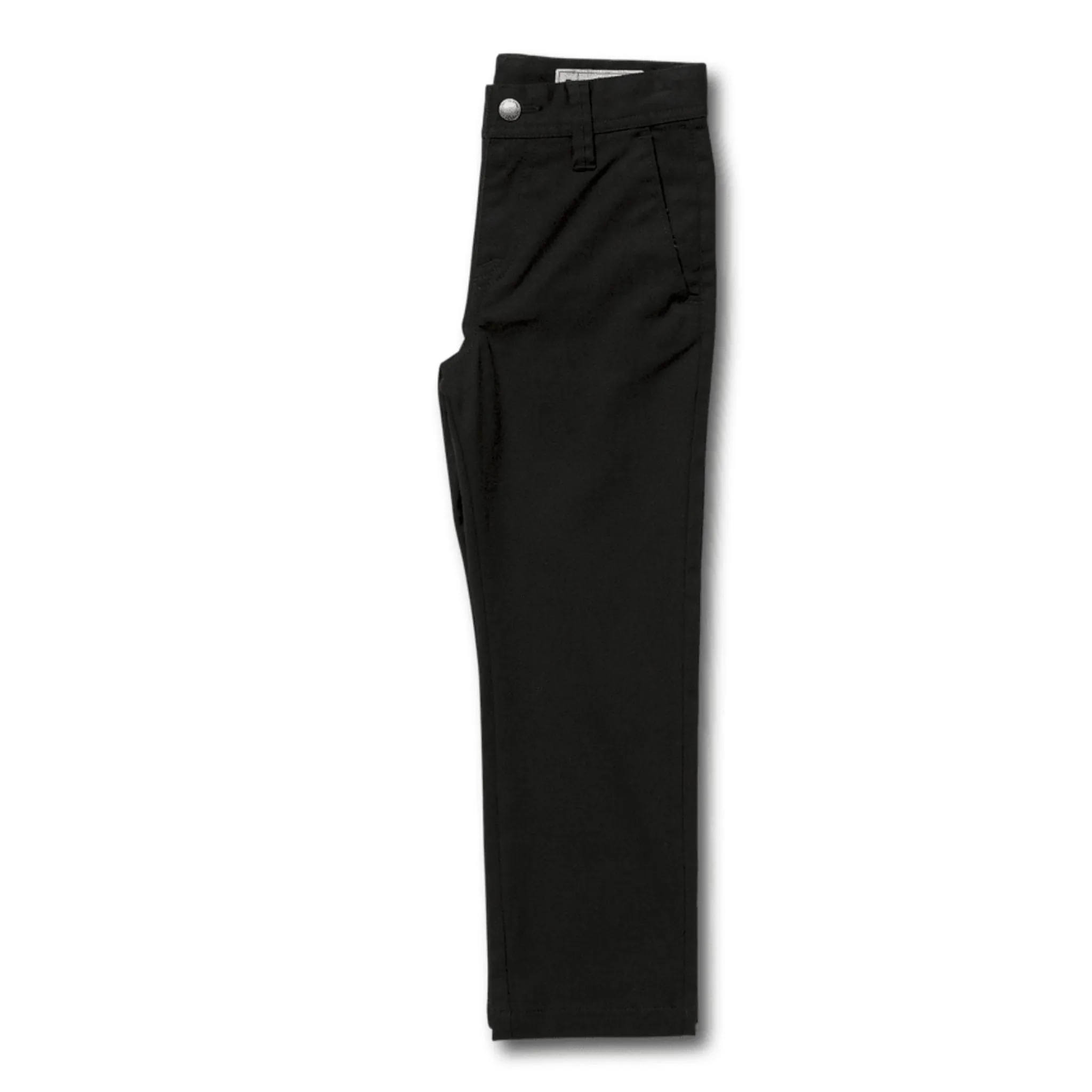 Volcom Pantalon Frickin Modern Stret 2-7ans