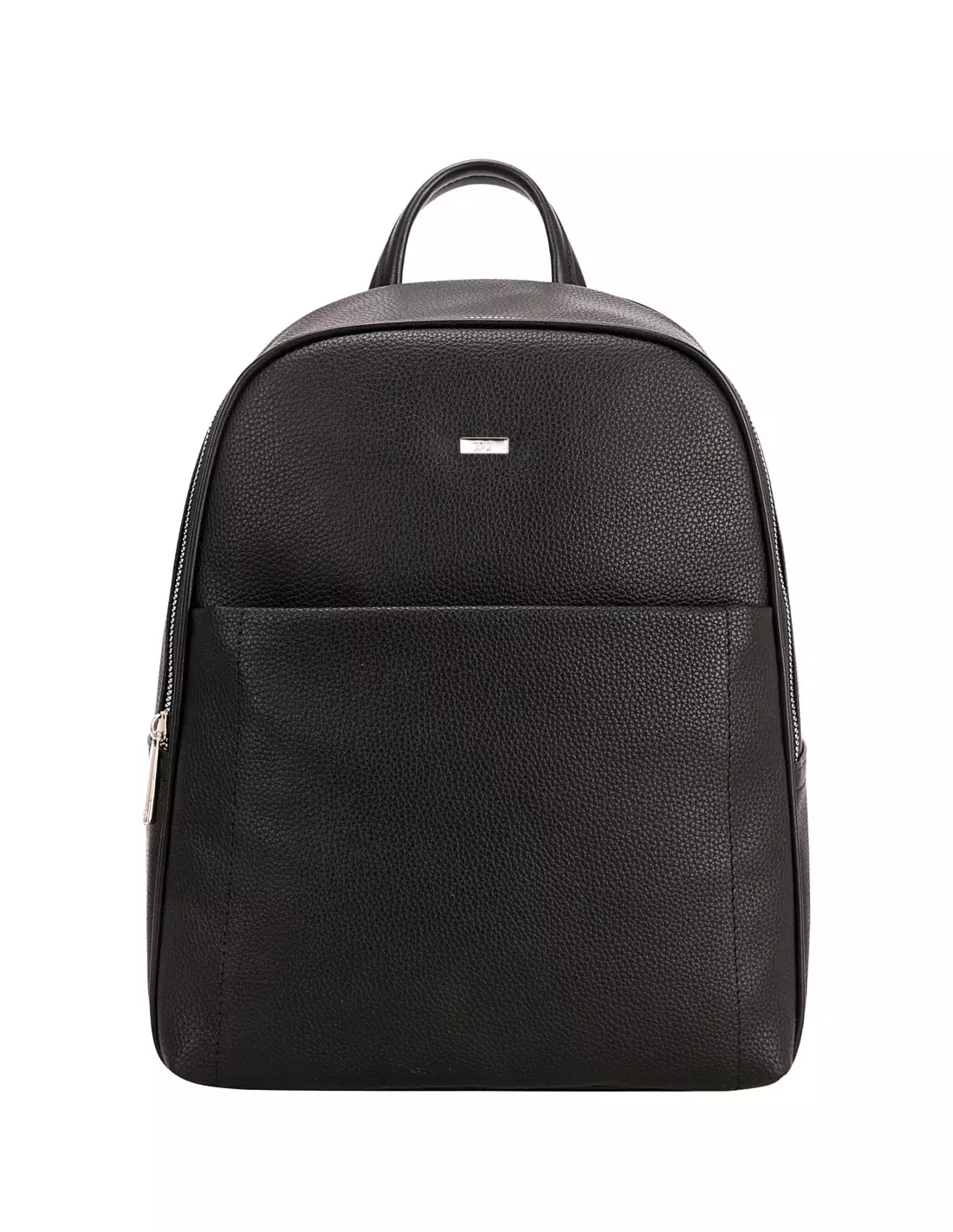 DJ1017 - Sacs & maroquinerie Black