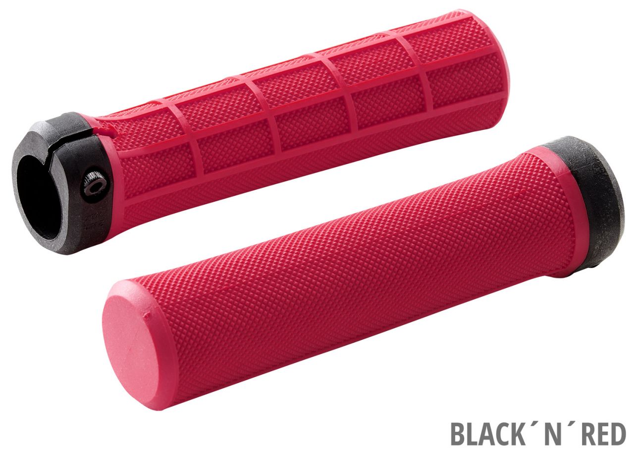 TRIPLE EIGHT PRO HPP Griffe kaufen | Bike-Discount