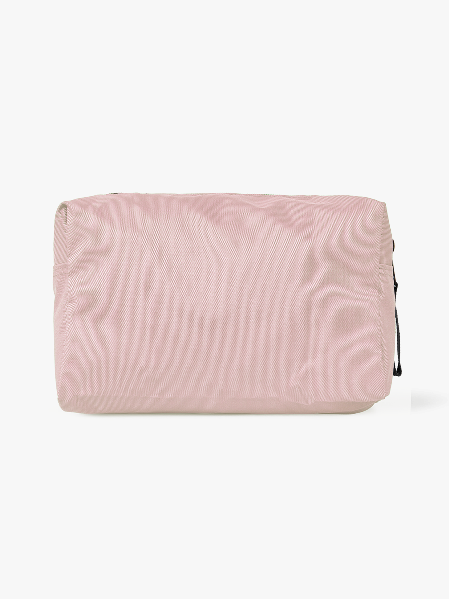 Day Gweneth RE-S Washbag S