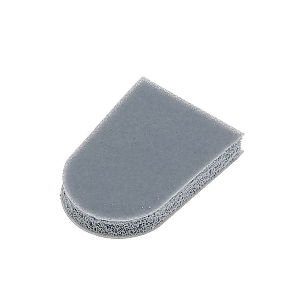Superslick Care Kit TSCK2 Tenor Saxophone