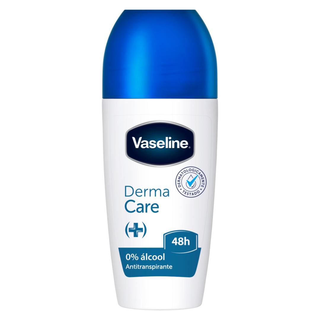 Deo Roll-On Derma Care - 50ml