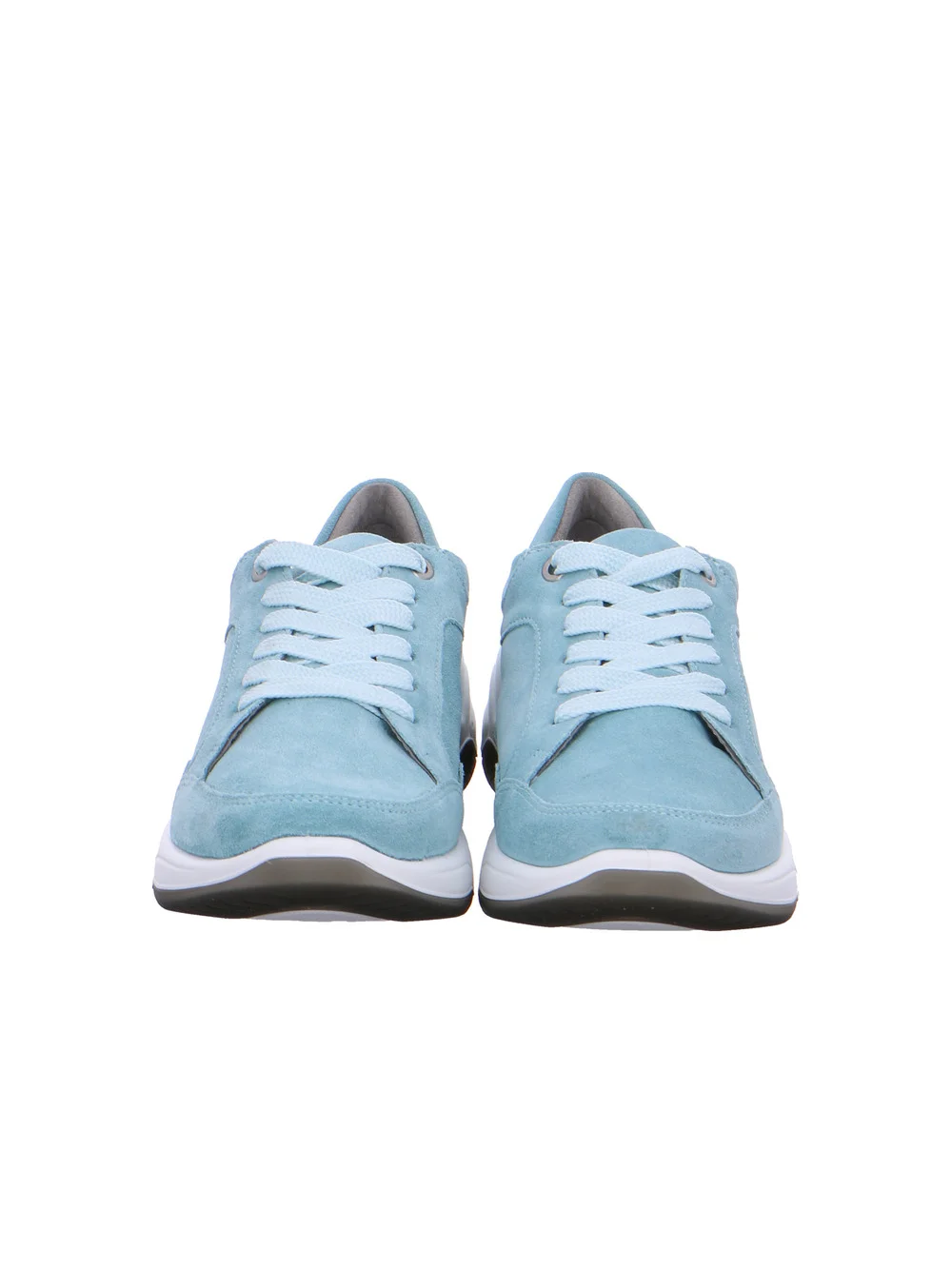 Sneaker Miami laguna