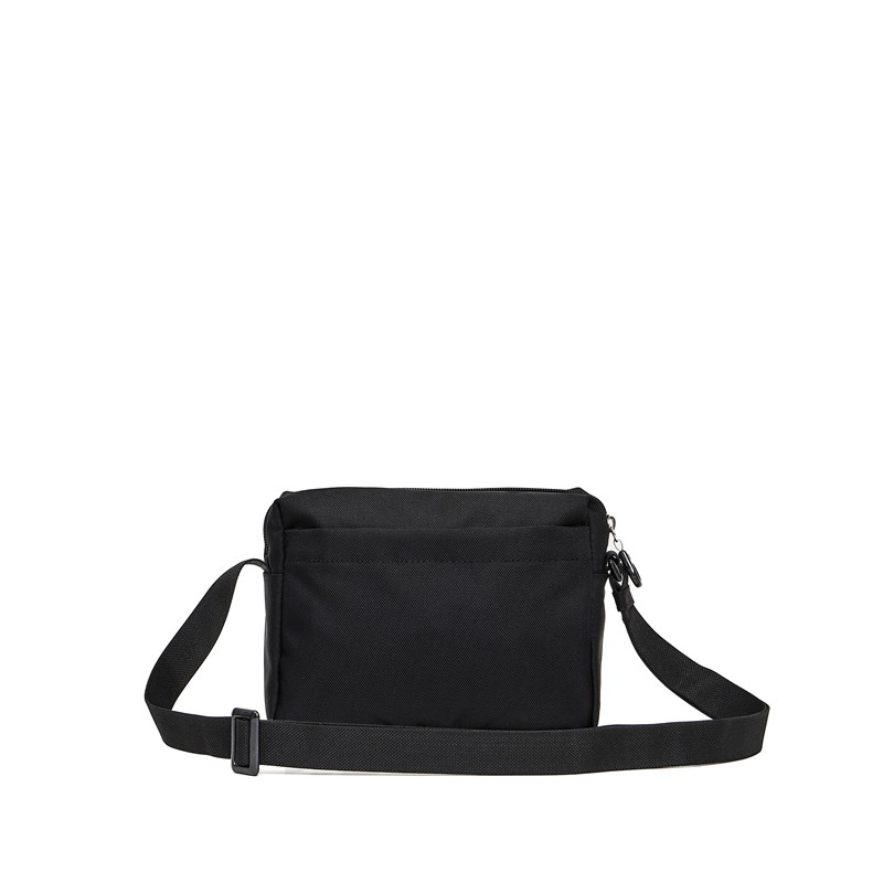 Mandarina Duck<br>Crossbody MD20