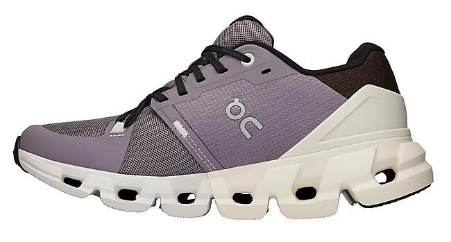 ON RUNNING - CHAUSSURES DE RUNNING CLOUDFLYER 4 W