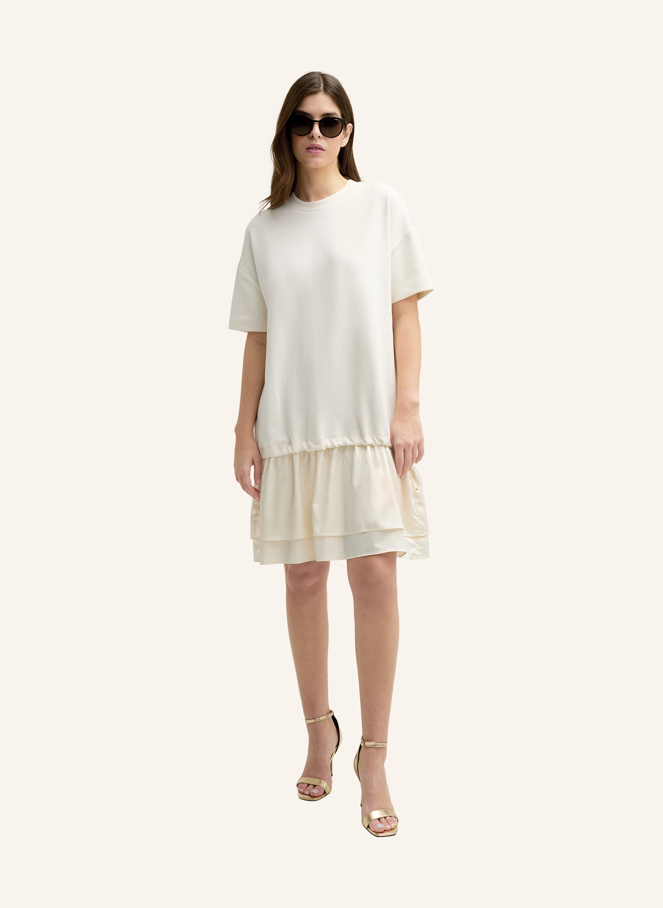 JOOP! Kleid