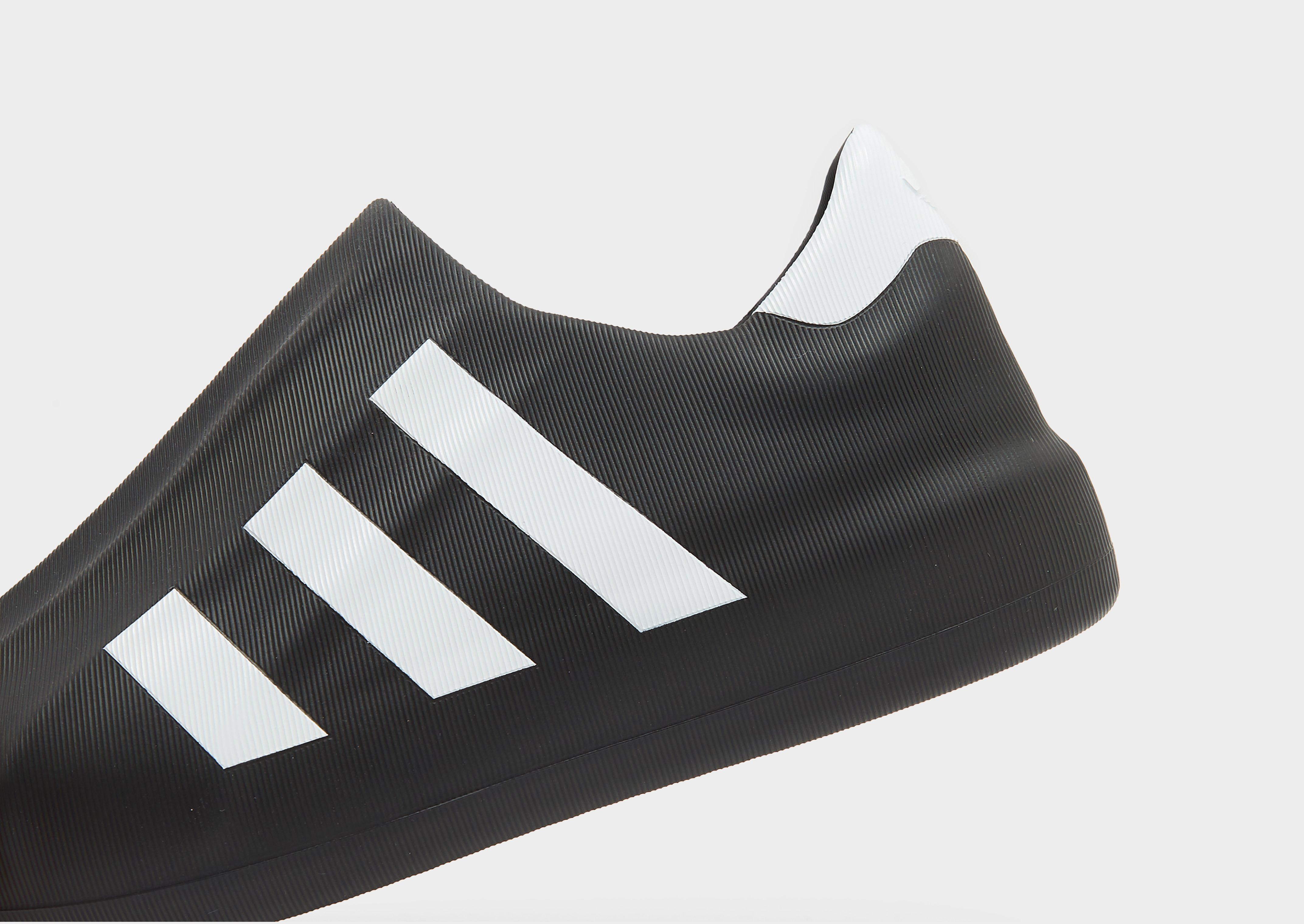 adidas Originals adiFOM Superstar Homme