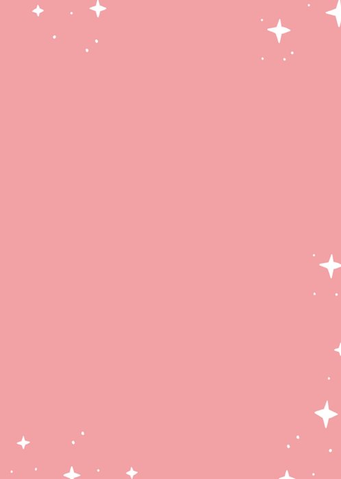 Greetz | Verjaardagskaart | illustratie