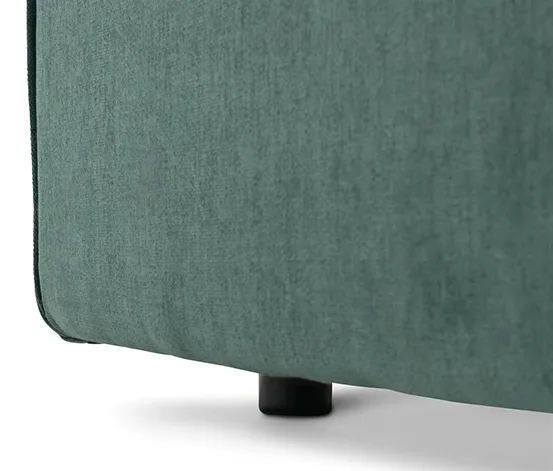 SCAPA Modul-Sofa »Berlin«, Eckelement links