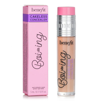 BENEFIT Boi ing Cakeless Concealer
