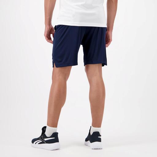 Calça Reebok