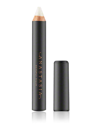Anastasia Beverly Hills Brow Primer Pencil 2,55g