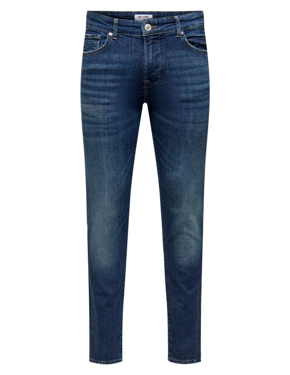 ONLY & SONS Jeans Loom 22024514