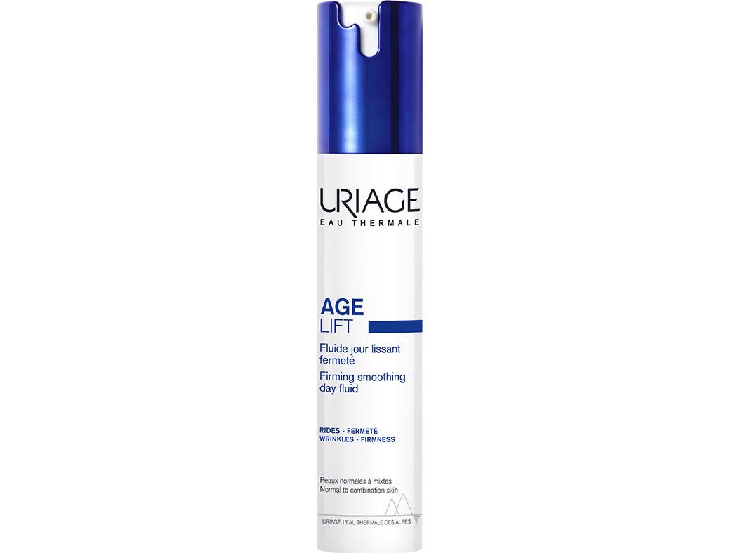 FLUIDO URIAGE AGE LIFT REFIRMANTE 40ML