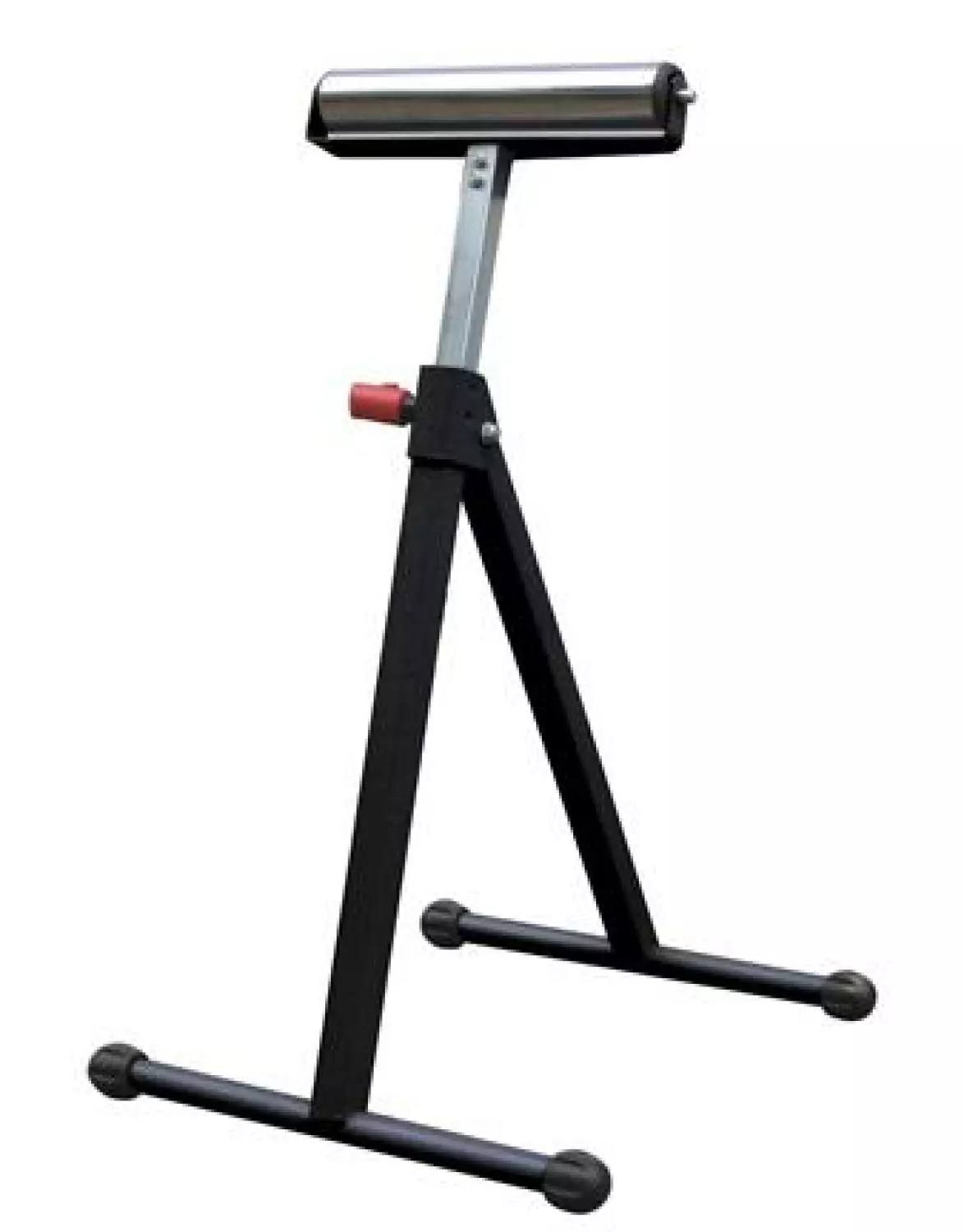 Erro T4ALL Rolbok - 530x440x1010 mm