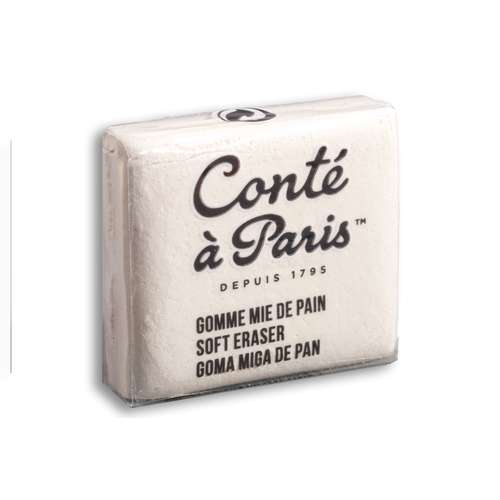 Conté à Paris™ Knetgummi