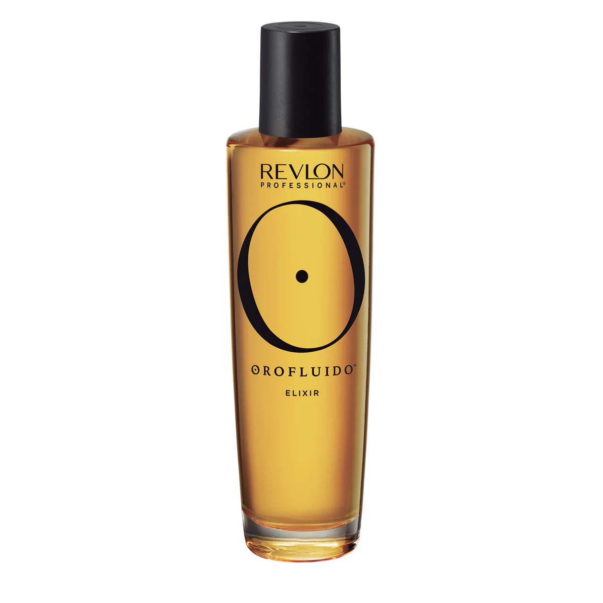 Elixir Argan Orofluido Original 100ml