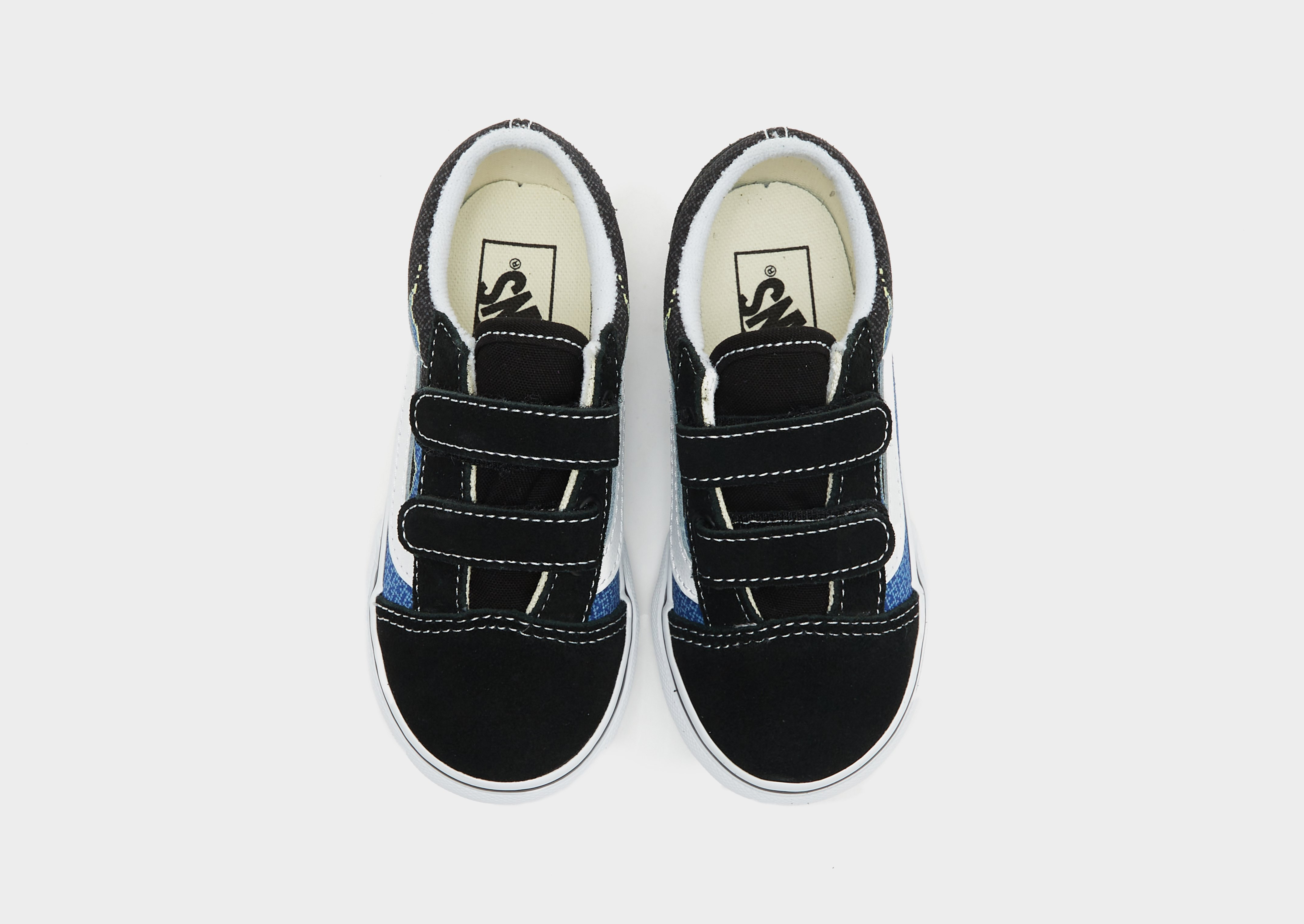 Vans Old Skool Enfant