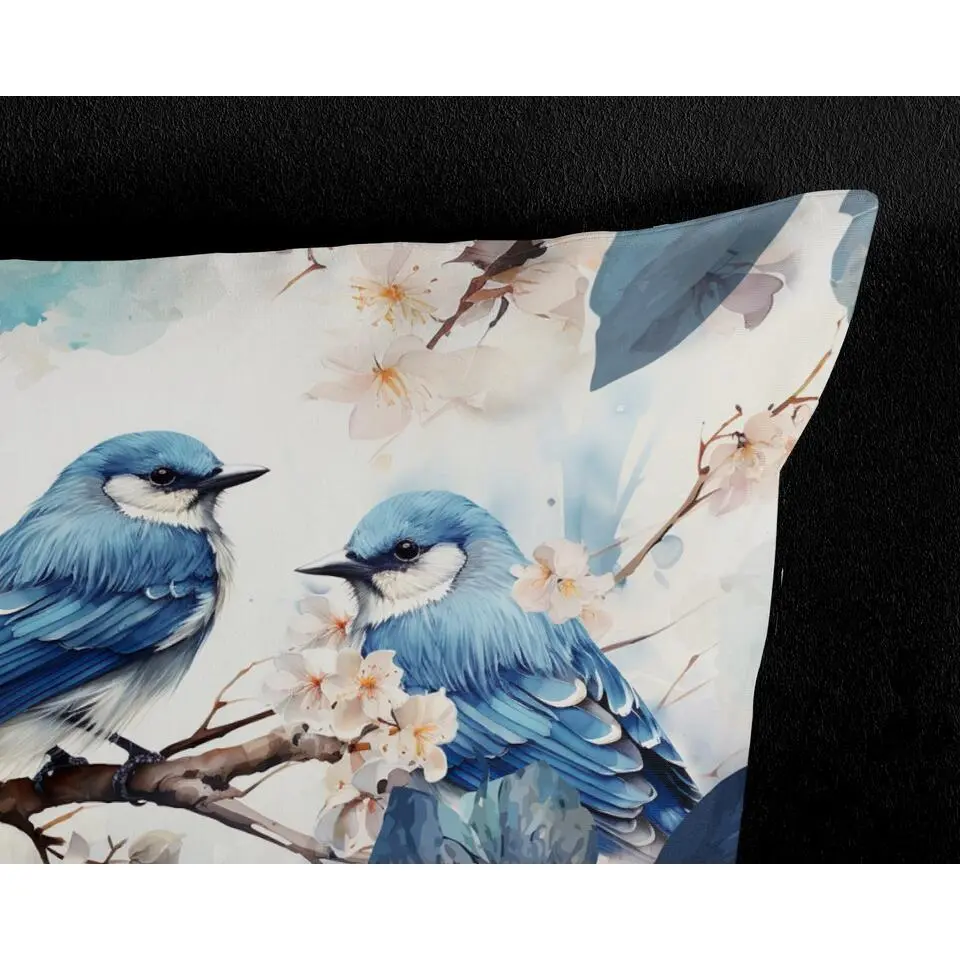 Duvet cover Pure 140x220   1* 60x70 cm