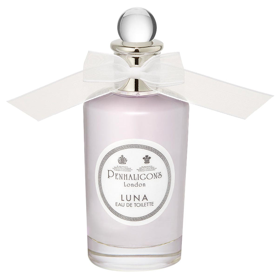Luna Eau De Toilette